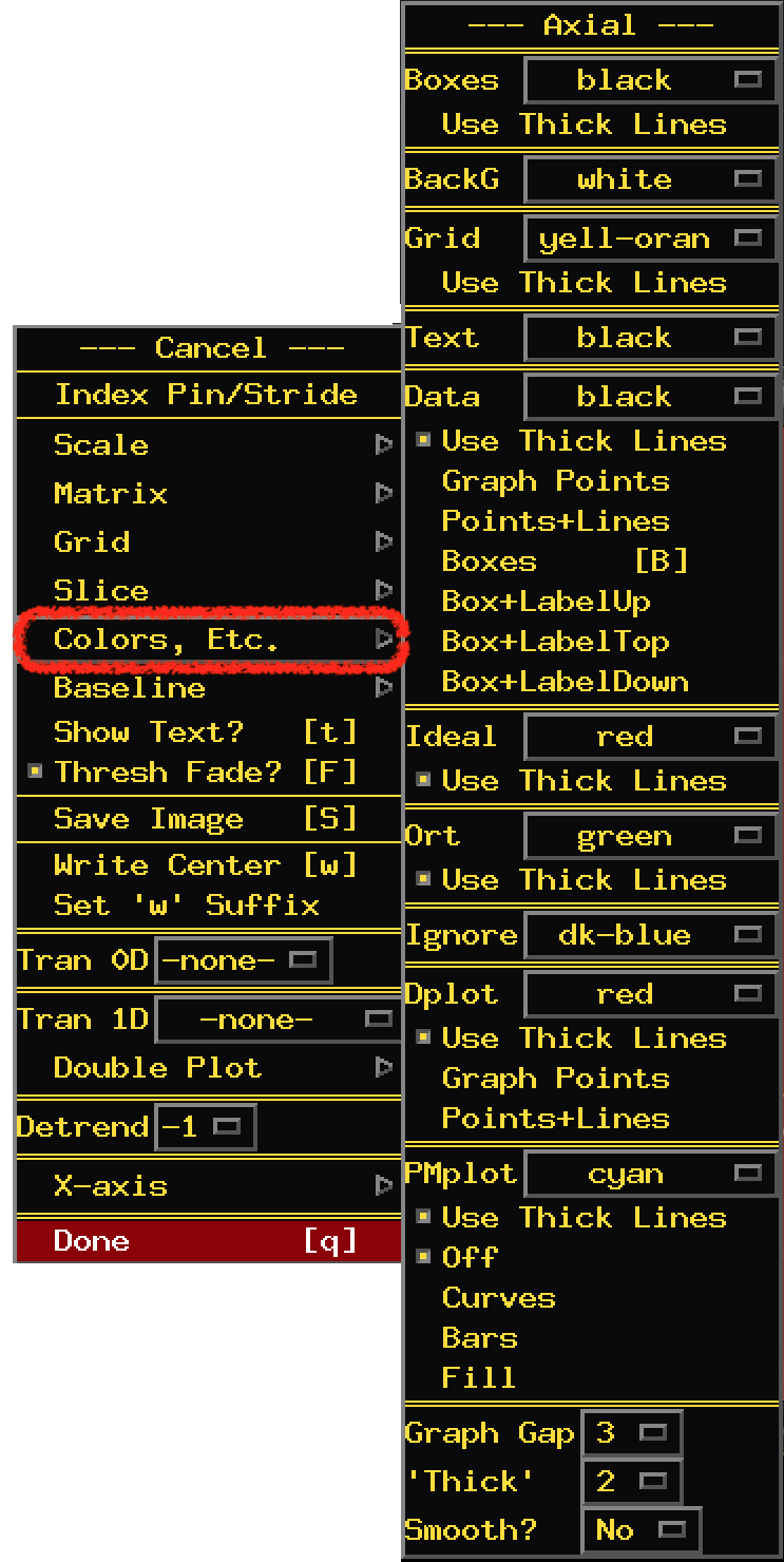 ../../_images/graph_window_opt_colors.png