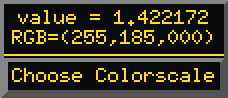 ../../_images/overlay_main_color_bar_hidden.png